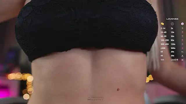 Snapshot of misstics_ chatting on 02-02-25, 05:26 misstics online show from 02-02-25, 05:26