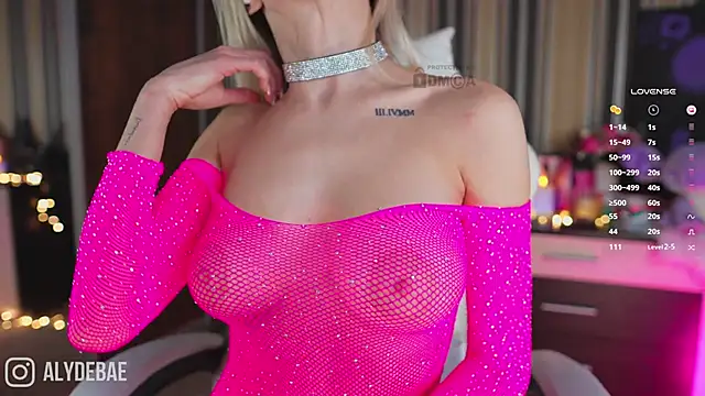 Snapshot of misstics_ chatting on 03-22-25, 10:48 misstics online show from 03-22-25, 10:48