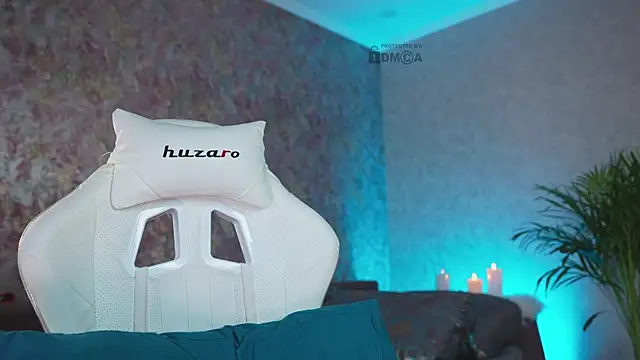 Snapshot of misstics_ chatting on 11-24-25, 07:46 misstics online show from 11-24-25, 07:46