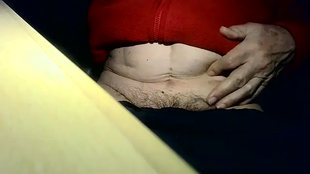 tachione2 online show from 04-01-26, 04:24