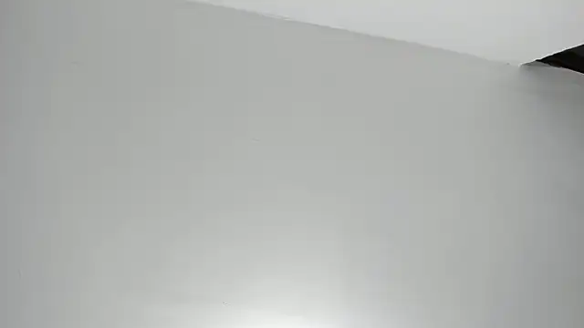 ISABELLASSMITH online show from 01-17-25, 12:20