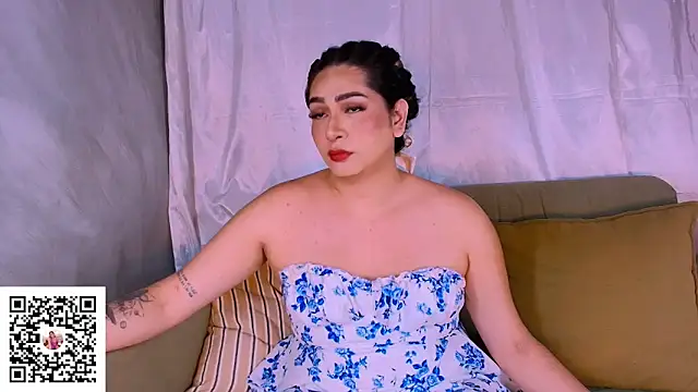 ISABELLASSMITH online show from 02-19-26, 04:41