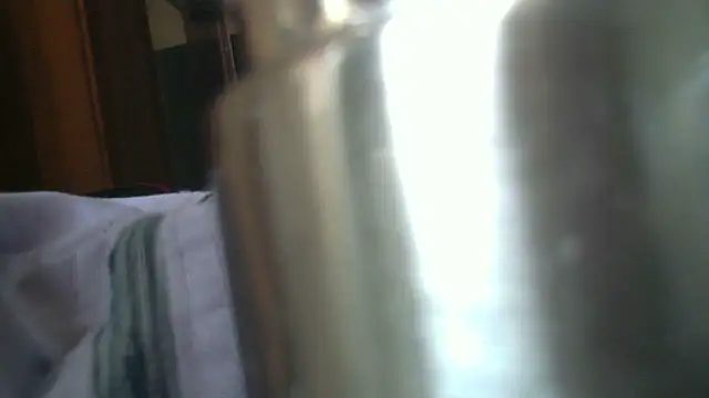 Snapshot of stelletje55 chatting on 06-14-26, 08:38 stelletje55 online show from 06-14-26, 08:38