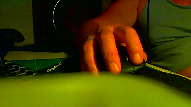 Snapshot of stelletje55 chatting on 08-01-26, 12:10 stelletje55 online show from 08-01-26, 12:10