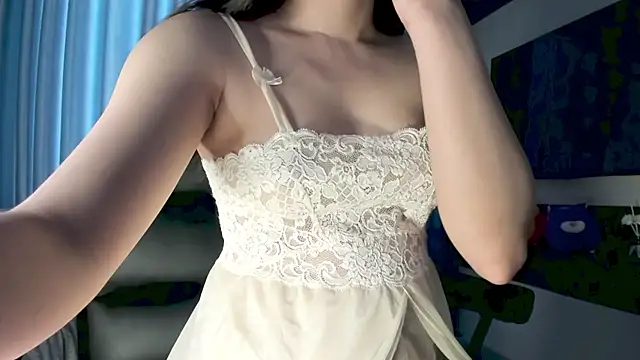 Snapshot of Kya_Choco8 chatting on 12-29-24, 07:06 Kya Choco8 online show from 12-29-24, 07:06