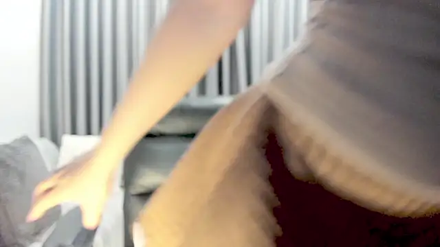 Snapshot of Kya_Choco8 chatting on 03-07-25, 09:17 Kya Choco8 online show from 03-07-25, 09:17