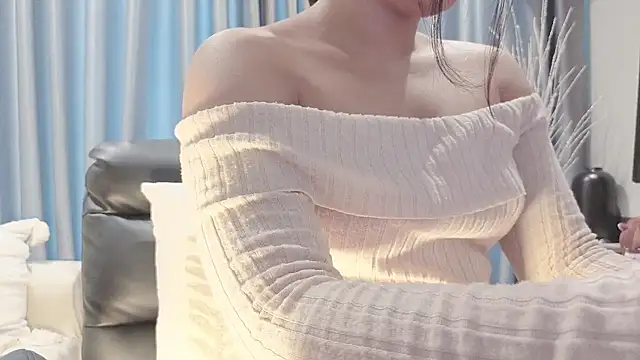 Snapshot of Kya_Choco8 chatting on 09-25-25, 12:36 Kya Choco8 online show from 09-25-25, 12:36