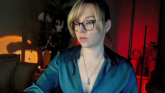 5 in one online show from 12-11-24, 04:18