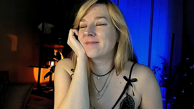 5 in one online show from 02-03-25, 04:14