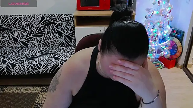 fayette  online show from 12-15-25, 08:35