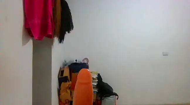 Snapshot of Aishamara chatting on 02-22-25, 08:07 Aishamara online show from 02-22-25, 08:07