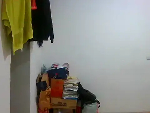 Snapshot of Aishamara chatting on 02-24-25, 09:41 Aishamara online show from 02-24-25, 09:41