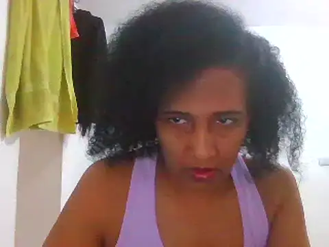 Snapshot of Aishamara chatting on 02-26-25, 02:14 Aishamara online show from 02-26-25, 02:14