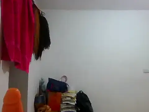 Snapshot of Aishamara chatting on 02-28-25, 04:32 Aishamara online show from 02-28-25, 04:32