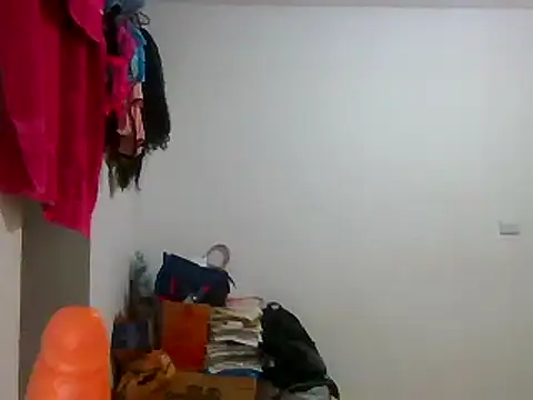 Snapshot of Aishamara chatting on 03-01-25, 12:17 Aishamara online show from 03-01-25, 12:17