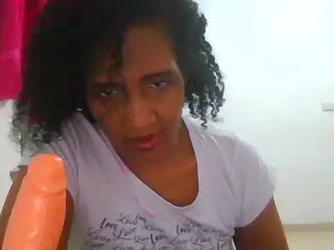 Snapshot of Aishamara chatting on 03-02-25, 04:50 Aishamara online show from 03-02-25, 04:50