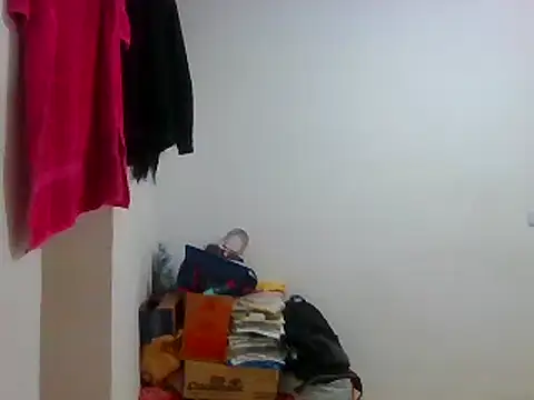 Snapshot of Aishamara chatting on 03-04-25, 03:37 Aishamara online show from 03-04-25, 03:37