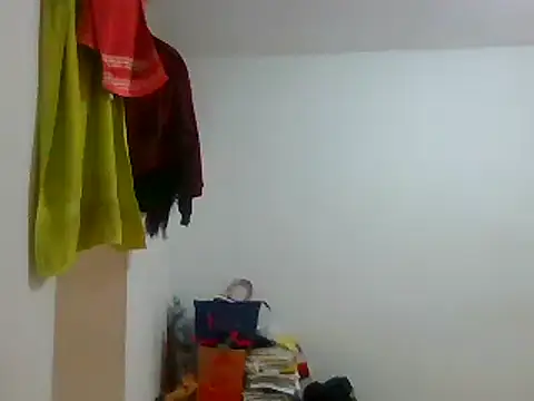 Snapshot of Aishamara chatting on 03-11-25, 06:41 Aishamara online show from 03-11-25, 06:41