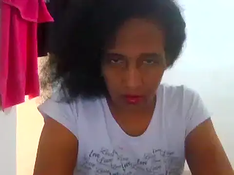 Snapshot of Aishamara chatting on 03-15-25, 03:37 Aishamara online show from 03-15-25, 03:37