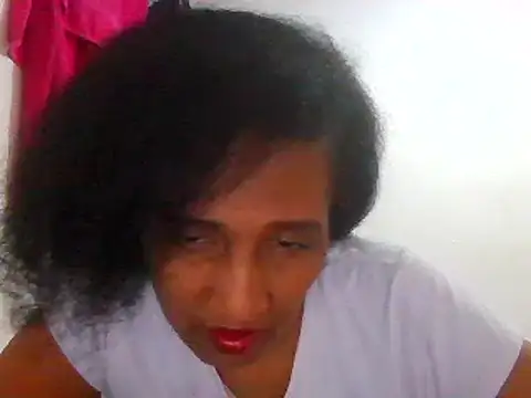 Snapshot of Aishamara chatting on 03-16-25, 05:47 Aishamara online show from 03-16-25, 05:47