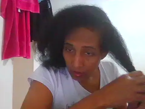 Snapshot of Aishamara chatting on 03-16-25, 03:06 Aishamara online show from 03-16-25, 03:06