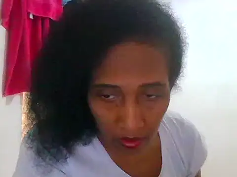 Snapshot of Aishamara chatting on 03-16-25, 06:12 Aishamara online show from 03-16-25, 06:12