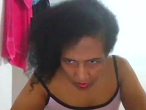 Snapshot of Aishamara chatting on 03-17-25, 03:07 Aishamara online show from 03-17-25, 03:07