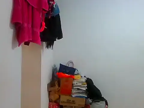 Snapshot of Aishamara chatting on 03-20-25, 06:09 Aishamara online show from 03-20-25, 06:09