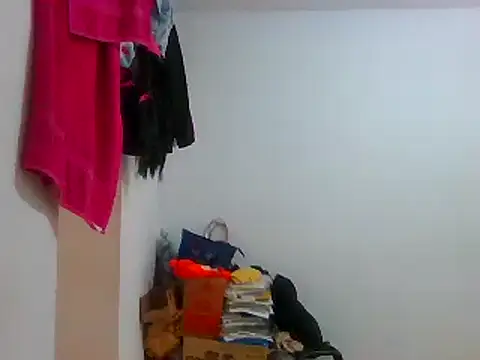 Snapshot of Aishamara chatting on 03-22-25, 07:20 Aishamara online show from 03-22-25, 07:20