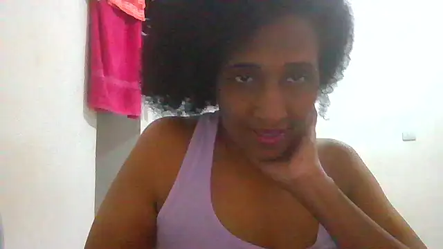 Snapshot of Aishamara chatting on 09-14-25, 07:40 Aishamara online show from 09-14-25, 07:40