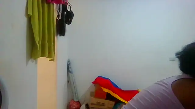 Snapshot of Aishamara chatting on 09-26-25, 06:23 Aishamara online show from 09-26-25, 06:23