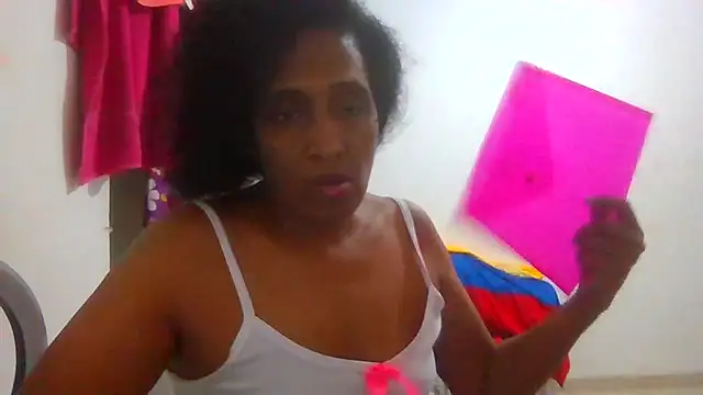 Snapshot of Aishamara chatting on 10-03-25, 02:30 Aishamara online show from 10-03-25, 02:30