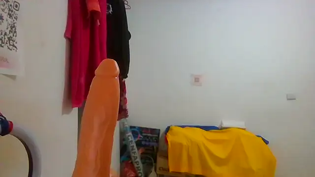 Snapshot of Aishamara chatting on 10-14-25, 03:07 Aishamara online show from 10-14-25, 03:07