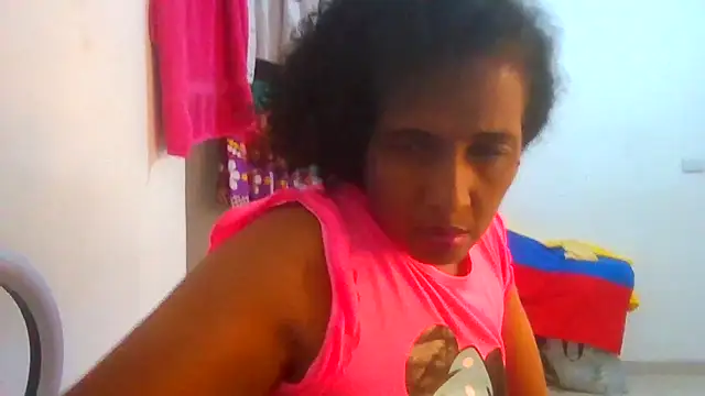 Snapshot of Aishamara chatting on 11-03-25, 11:59 Aishamara online show from 11-03-25, 11:59