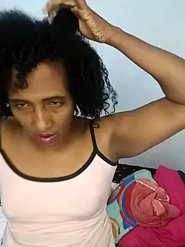 Snapshot of Aishamara chatting on 11-30-25, 05:44 Aishamara online show from 11-30-25, 05:44