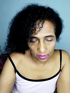 Snapshot of Aishamara chatting on 12-01-25, 07:57 Aishamara online show from 12-01-25, 07:57