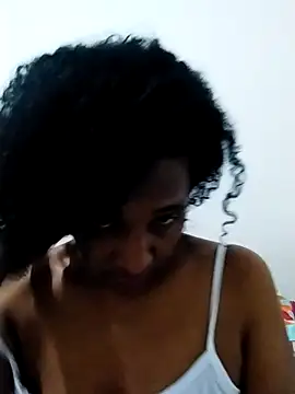 Snapshot of Aishamara chatting on 12-01-25, 08:03 Aishamara online show from 12-01-25, 08:03