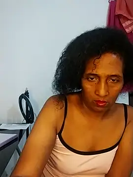 Snapshot of Aishamara chatting on 01-05-26, 08:45 Aishamara online show from 01-05-26, 08:45