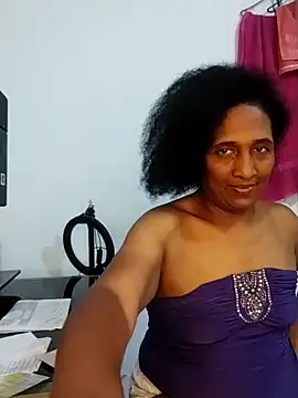 Snapshot of Aishamara chatting on 01-07-26, 05:21 Aishamara online show from 01-07-26, 05:21