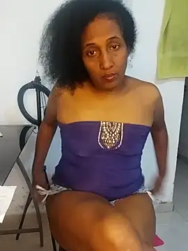 Snapshot of Aishamara chatting on 01-18-26, 01:04 Aishamara online show from 01-18-26, 01:04