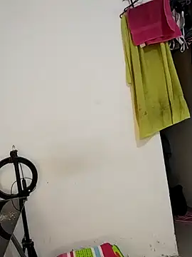 Snapshot of Aishamara chatting on 02-01-26, 01:04 Aishamara online show from 02-01-26, 01:04