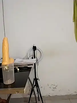 Snapshot of Aishamara chatting on 02-22-26, 12:45 Aishamara online show from 02-22-26, 12:45