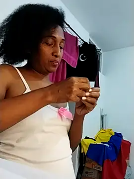 Snapshot of Aishamara chatting on 03-03-26, 03:56 Aishamara online show from 03-03-26, 03:56