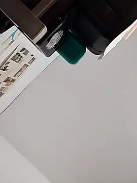 Snapshot of Aishamara chatting on 03-30-26, 05:30 Aishamara online show from 03-30-26, 05:30