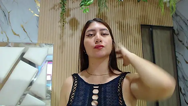 deepieredandwett online show from 02-16-25, 01:58