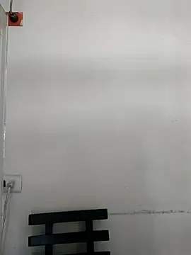 PrivCamZone online show from 09-29-25, 06:13