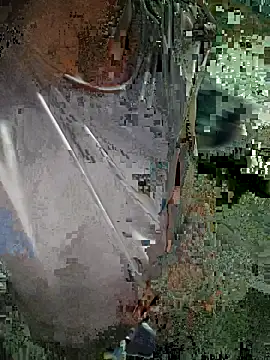 PrivCamZone online show from 10-04-25, 04:10