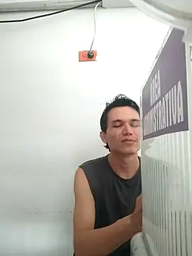 PrivCamZone online show from 10-11-25, 06:28