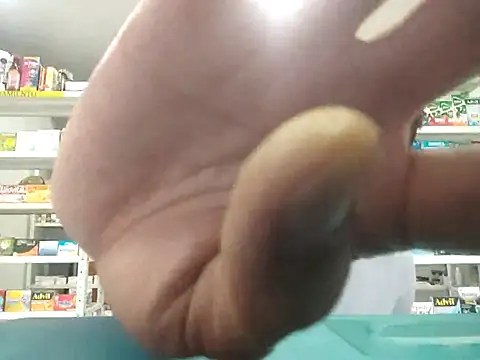 PrivCamZone online show from 10-13-25, 09:59