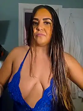 sweetcheekzx online show from 10-23-25, 08:07